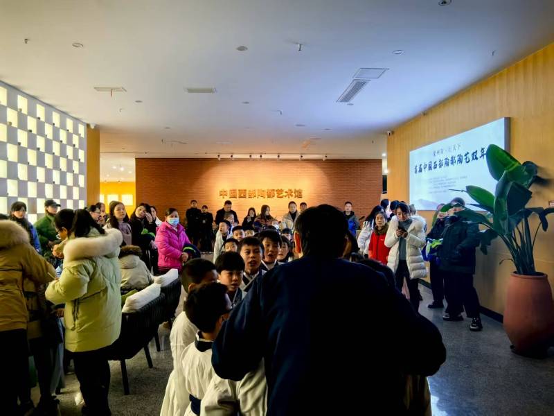 乡城县培训讲座公司如何赋能文旅产业：定制化培训助力产业人才升级
